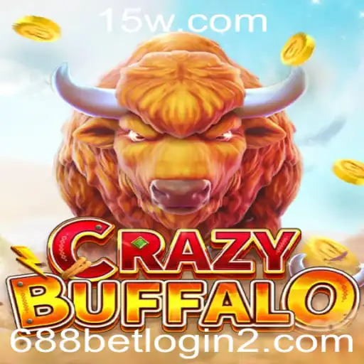Explorando o Mundo de CRAZYBUFFALO: Um Guia Completo para Iniciantes