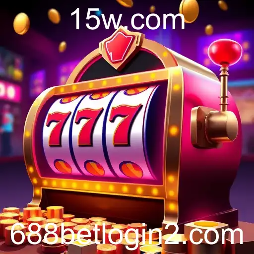 Caça-níqueis online