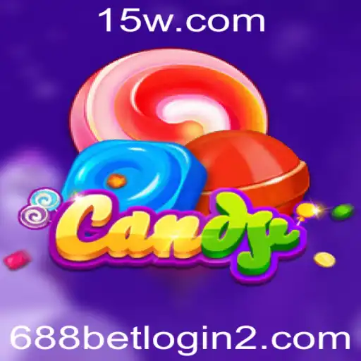 Descubra o Mundo de Candy: Um Guia Completo para Jogar