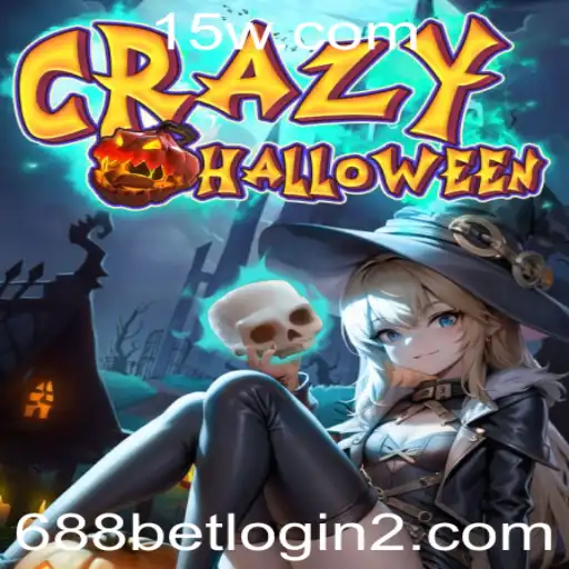 CrazyHalloween: Aventura Assustadora e Regras de Jogo