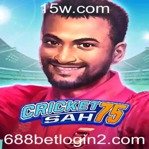 Explorando o Universo de CricketSah75 e a Experiência de Jogo com 688bet Login