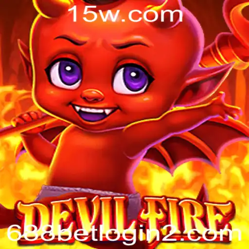 Descubra o Fascinante Mundo de DevilFire: Um Guia Completo
