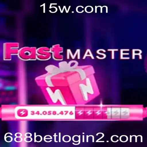 Guia Completo do Jogo FastMaster e Como Realizar o Login no 688bet