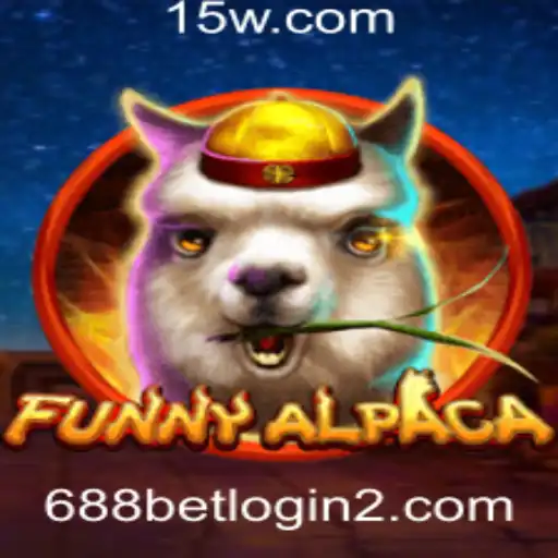 FunnyAlpaca: Descubra o Mundo Divertido do Novo Jogo Sensação