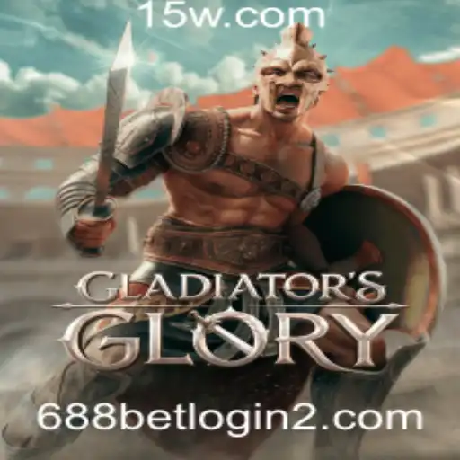GladiatorsGlory: A Arte da Batalha Revivida