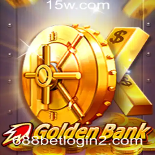 Explorando o Jogo de Estratégia GoldenBank e o Contexto Atual do 688bet Login