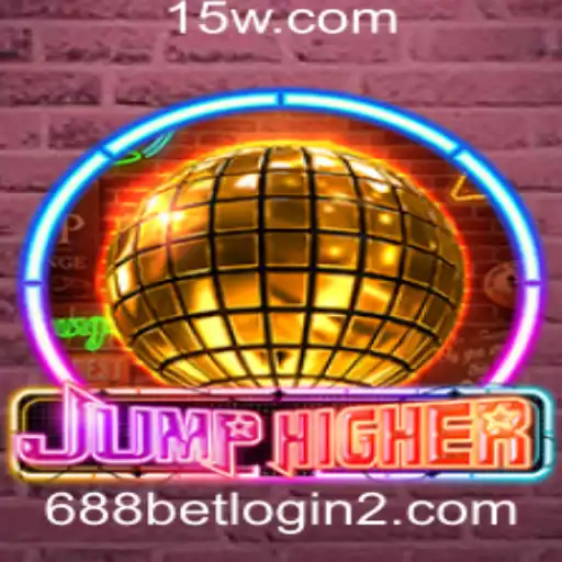 Explorando o Fascinante Mundo do Jogo JumpHigher