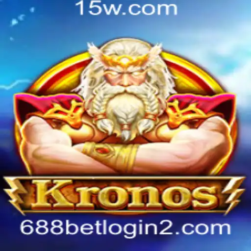 Explorando o Jogo Kronos e a Experiência 688bet Login