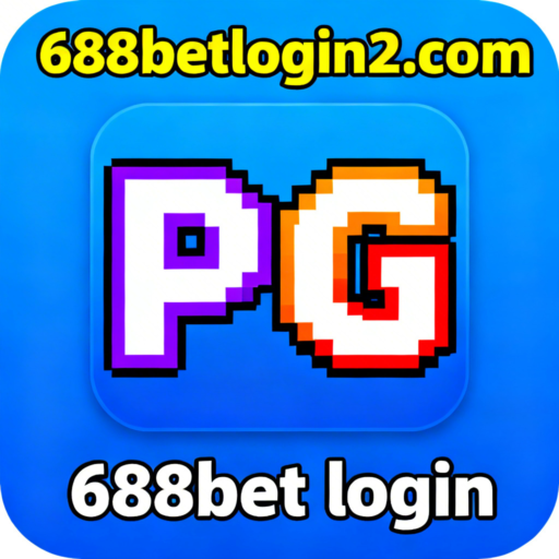 688bet login Logo