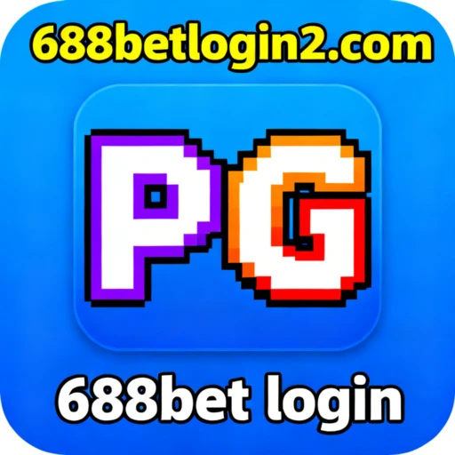 688bet login