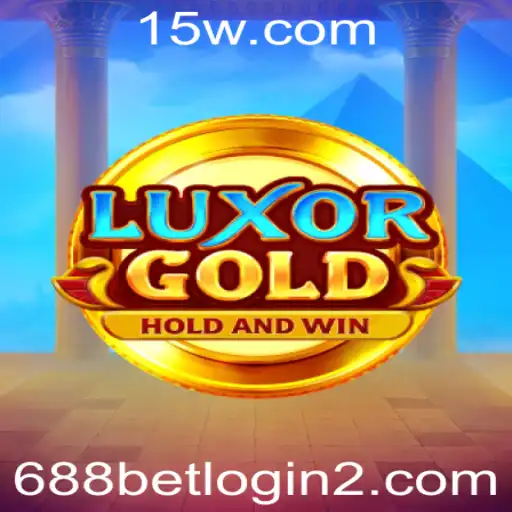 LuxorGold: Descubra a Excitante Aventura e Regras do Jogo