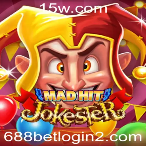 Explorando o Mundo Divertido de MadHitJokester: Como Jogar e Se Destacar