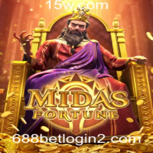 Tudo Sobre MidasFortune: Conheça o Jogo que Revolucionou o Mercado