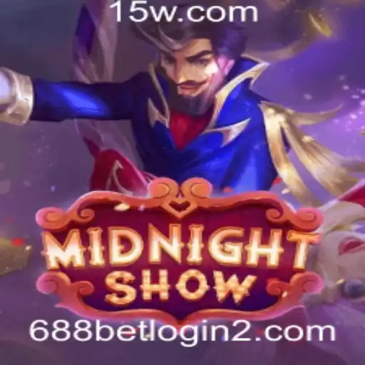 Explorando o Fascinante Mundo de MidnightShow
