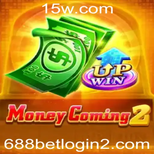 Tudo o que você precisa saber sobre MoneyComing2 e como iniciar com 688bet login