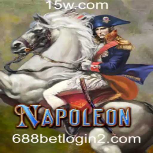 Descubra o Fascinante Jogo Napoleon e como começar com 688bet login