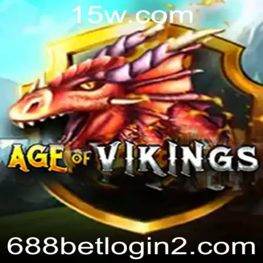AgeofViking: Explore Aventuras Épicas e Mergulhe nas Regras do Passado