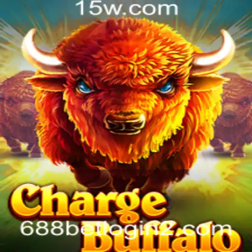 Descubra o Mundo Empolgante de ChargeBuffalo