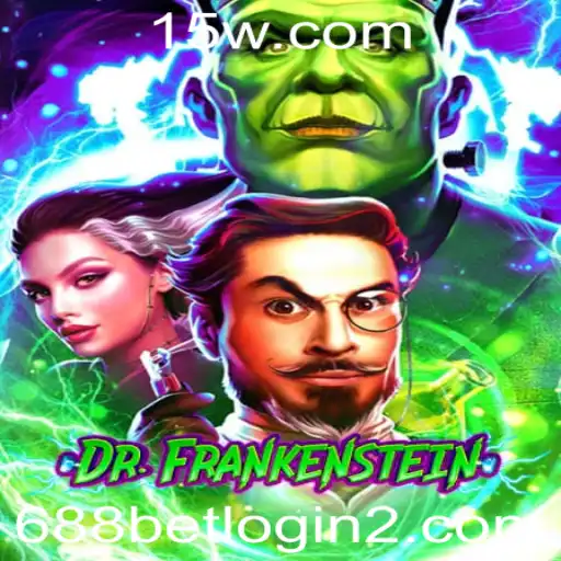 Explorando DrFrankenstein: Um Mergulho no Mundo dos Jogos Narrativos