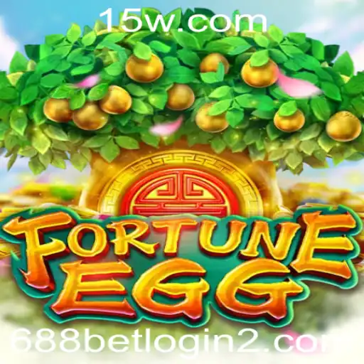 Descubra o Envolvente Mundo de FortuneEgg e Como Iniciar com 688bet Login
