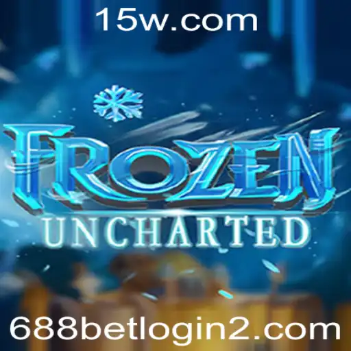 FrozenUncharted: Explorando Terras Congeladas com Estratégia e Aventura