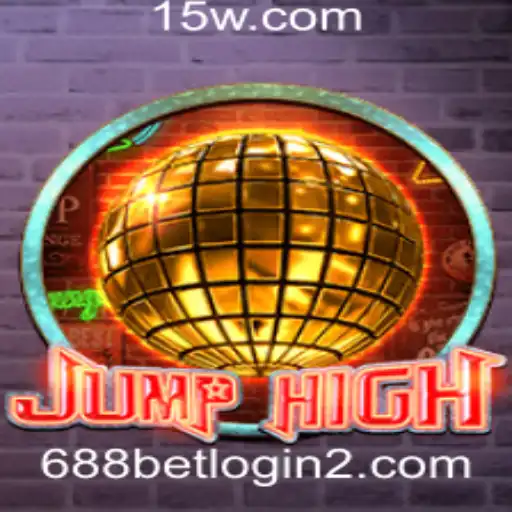 Desvendando o Mundo de JumpHigh: Introdução e Regras do Jogo Populares em 2023
