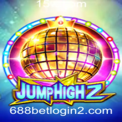 Explorando o Empolgante Mundo de JumpHigh2: Regras e Estratégias para Vencer