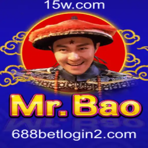 Descubra o Fascinante Mundo do MrBao e Conecte-se com 688bet Login