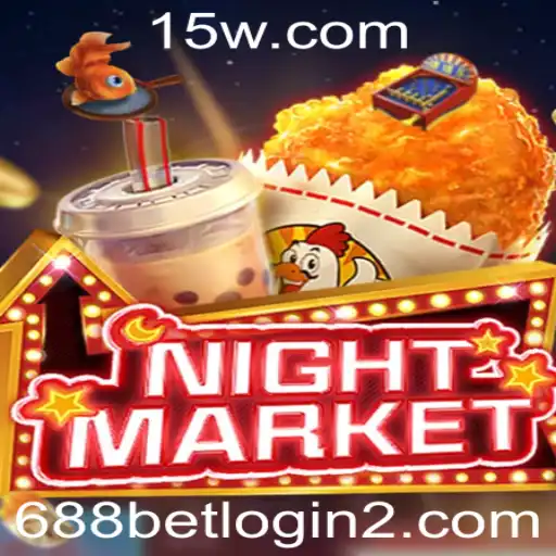 Explorando o Mundo de NIGHTMARKET: Um Jogo de Aventura Inovador