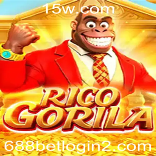 Explorando a Diversão do Jogo RicoGorila: Regras e Funcionalidades