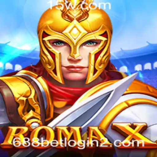 RomaX: Aventuras Épicas no Mundo Antigo