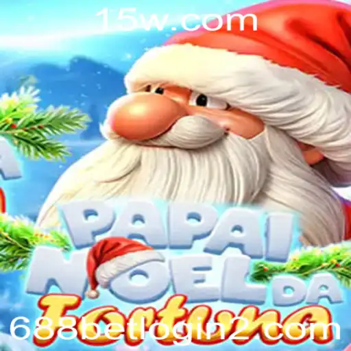 Descubra a Magia de 'PapaiNoeldaFortuna': Um Jogo de Estratégia e Aventura