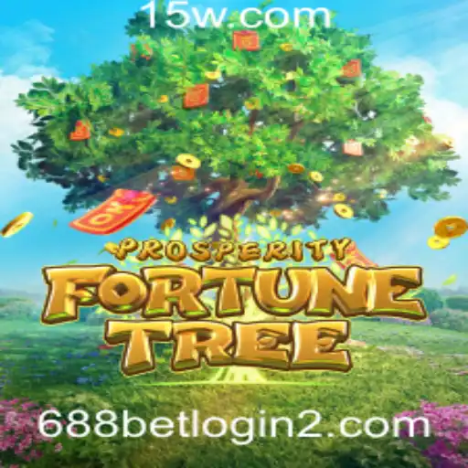 Explorando ProsperityFortuneTree: Um Guia Detalhado do Jogo
