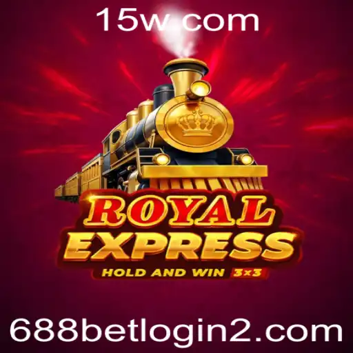 Descobrindo o Mundo do Jogo Royalexpress e Como Acessar com 688bet Login