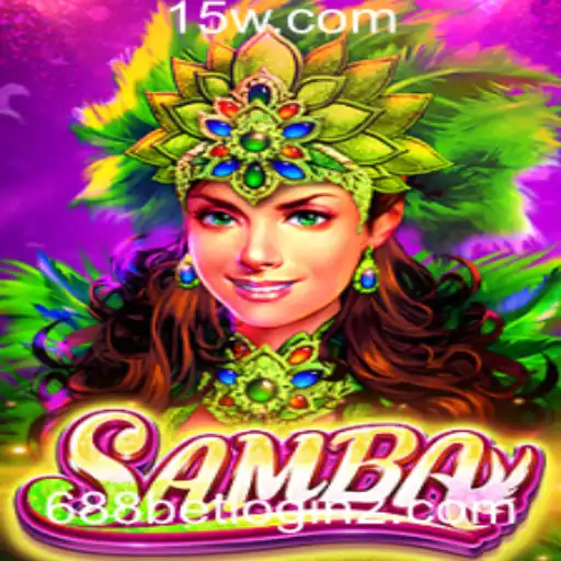 Descubra o Jogo Samba: Regras e Introdução ao Universo 688bet Login