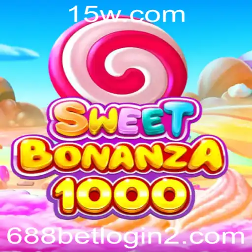 Explorando SweetBonanza1000: Um Novo Mundo de Diversão e Recompensas