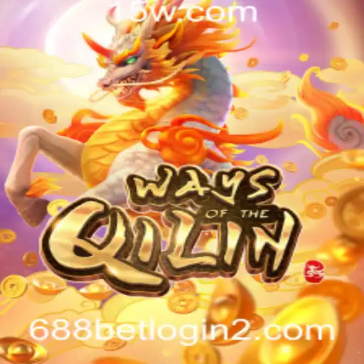 Desvendando os Mistérios do Jogo 'Ways of the Qilin'