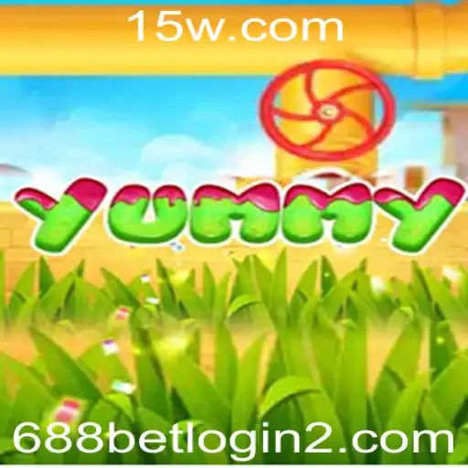 Explorando o Mundo Divertido do Jogo Yummy: Regras e Desafios